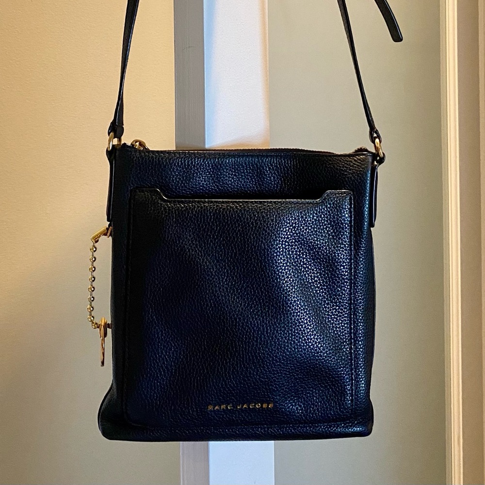Marc Jacobs Crossbody
